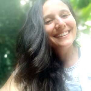 Nutrición Consciente Integrativa