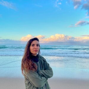 Coaching y Respiración Somática