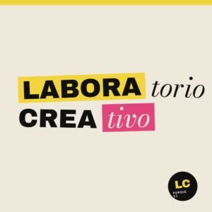 LABORATORIO CREATIVO - PAGO TOTAL